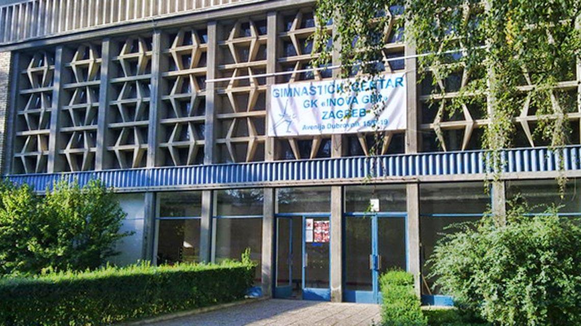 Obavijest za članove kluba iz Velike Gorice