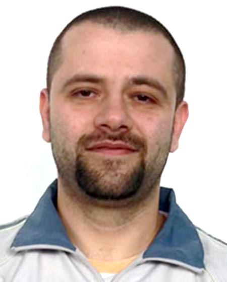 Goran Solar